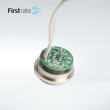 FST800-14 Firstrate Manufacturer Stainless steel Piezoresistive Pressure Sensor Chips